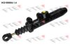 FTE KG190004.1.4 Master Cylinder, clutch